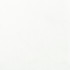 Stout Fabric Sunshine 1 Chalk Fabric TURKEY WYZENBEEK 30 000 DOUBLE RUB WEAR TEST (HEAVY DUTY) FLAME RETARDANT-U.F.A.C. CLASS 1 CATB 117-2013 </p><p>Repeat: H: 0.000, V: 0.000 54 in - My Fabric Connection -