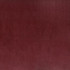 Stout Fabric Jitter 13 Bordeaux SETTLE IN 100%POL CHINA FLAME RETARDANT-U.F.A.C. CLASS 1 CATB 117-2013 WYZENBEEK 50 000 DOUBLE RUB WEAR TEST (HEAVY DUTY) </p><p>Repeat: 0 57 in - My Fabric Connection -