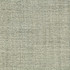 Stout Fabric Elrod 2 Charcoal COMFORTABLE LIVING SHADOW/SLATE 63%POL 15%ACR 11%COT 7%LIN 4%WOL CHINA FLAME RETARDANT-U.F.A.C. CLASS 1 CATB 117-2013 WYZENBEEK 50 000 DOUBLE RUB WEAR TEST (HEAVY DUTY) Horizontal: 0 and Vertical: 0 55 in - My Fabric Connection -