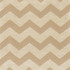 Stout Fabric Pyramid 1 Sand SUNSHINE SAVVY INDOOR/OUTDOOR 57%POP 43%POL MEXICO FLAME RETARDANT-U.F.A.C. CLASS 1 WYZENBEEK 45 000 DOUBLE RUB WEAR TEST (HEAVY DUTY) SUITABLE FOR OUTDOORS </p><p>Repeat: 1.75 54 in - My Fabric Connection -