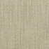 Stout Fabric Hocus 1 Taupe RAINBOW LIBRARY MUSHROOM/TAUPE 100%POL INDIA FLAME RETARDANT-CA BULLETIN 117-SECTION E WYZENBEEK 50 000 DOUBLE RUB WEAR TEST (HEAVY DUTY) </p><p>Repeat: 0 55 in - My Fabric Connection -