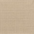 Stout Fabric Spyro 1 Burlap COLOR MY WINDOW ALABASTER/PARCHMENT 100%POL CHINA WYZENBEEK 50 000 DOUBLE RUB WEAR TEST (HEAVY DUTY) </p><p>Repeat: 0 57 in - My Fabric Connection -