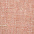 Stout Fabric Foscari 4 Tearose Fabric INDIA FLAME RETARDANT-U.F.A.C. CLASS 1 FLAME RETARDANT-N.F.P.A. 260A CLASS 1 CATB 117-2013 WYZENBEEK 100 000 DOUBLE RUB WEAR TEST (HEAVY DUTY) </p><p>Repeat: H: 0.000, V: 0.000 55 in - My Fabric Connection -