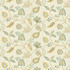 Stout Fabric Edsel 1 Bay RAINBOW LIBRARY SPA/TEAL 100%COT %VEMB INDIA WYZENBEEK 50 000 DOUBLE RUB WEAR TEST (HEAVY DUTY) Horizontal: 25.5 and Vertical: 15.25 51 in - My Fabric Connection -