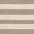 Stout Fabric Edsel 1 Walnut Fabric 51%Acr 28%Pol 21%Cot Turkey Catb 117-2013 Martindale Wear Test (22 000 Circular Rubs) </p><p>Repeat: H: 2, V: 0 54 in - My Fabric Connection -