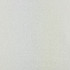 Stout Fabric Effort 2 Pearl COLOR MY WINDOW FROST/PEARL 100%POL CHINA MARTINDALE WEAR TEST (40 000 CIRCULAR RUBS) Horizontal: 0 and Vertical: 0 57 in - My Fabric Connection -