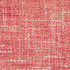 Stout Fabric Foscari 5 Strawberry Fabric INDIA FLAME RETARDANT-U.F.A.C. CLASS 1 FLAME RETARDANT-N.F.P.A. 260A CLASS 1 CATB 117-2013 WYZENBEEK 100 000 DOUBLE RUB WEAR TEST (HEAVY DUTY) </p><p>Repeat: H: 0.000, V: 0.000 55 in - My Fabric Connection -