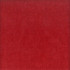 Stout Fabric Moore 23 Wine TIMELESS VELVETS 82%POL 18%COT SOUTH KOREA PERFORMANCE RATED FABRIC WYZENBEEK 123 000 DOUBLE RUB WEAR TEST (HEAVY DUTY) FLAME RETARDANT-U.F.A.C. CLASS 1 CATB 117-2013 Horizontal: 0.000 and Vertical: 0.000 54.75 in - My Fabric Connection -