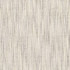 Stout Fabric Boggle 1 Birch Fabric 100%Pol India Flame Retardant-U.F.A.C. Class 1 Catb 117-2013 Wyzenbeek 50 000 Double Rub Wear Test (Heavy Duty) </p><p>Repeat: H: 0, V: 0 54 in - My Fabric Connection -