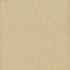 Stout Fabric Moore 28 Desert Fabric 82%POL 18%COT SOUTH KOREA FLAME RETARDANT-U.F.A.C. CLASS 1 CATB 117-2013 WYZENBEEK 20 000 DOUBLE RUB WEAR TEST (HEAVY DUTY) </p><p>Repeat: H: 0.000, V: 0.000 54.75 in - My Fabric Connection -