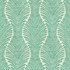 Stout Fabric Alphabet 1 Lagoon RAINBOW LIBRARY SPA/TEAL 59%POL 41%COT INDIA MARTINDALE WEAR TEST (25 000 CIRCULAR RUBS) Horizontal: 13.5 and Vertical: 17 54 in - My Fabric Connection -