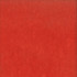 Stout Fabric Moore 31 Tomato Fabric 82%POL 18%COT SOUTH KOREA FLAME RETARDANT-U.F.A.C. CLASS 1 CATB 117-2013 WYZENBEEK 20 000 DOUBLE RUB WEAR TEST (HEAVY DUTY) </p><p>Repeat: H: 0.000, V: 0.000 54.75 in - My Fabric Connection -