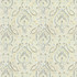 Stout Fabric Sweptaway 1 Desert RAINBOW LIBRARY EGGSHELL/SANDSTONE 100%POL CHINA CATB 117-2013 WYZENBEEK 30 000 DOUBLE RUB WEAR TEST (HEAVY DUTY) Horizontal: 26.5 and Vertical: 26 57 in - My Fabric Connection -