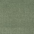Stout Fabric Memento 19 Sage Fabric CHINA WYZENBEEK 50 000 DOUBLE RUB WEAR TEST (HEAVY DUTY) </p><p>Repeat: H: 0.000, V: 0.000 55 in - My Fabric Connection -