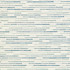 Stout Fabric Vignetto 1 Harbor Comfortable Living Azure/Lake 89% Cotton 11% Polyester USA CATB 117-2013 WYZENBEEK 15 000 DOUBLE RUB WEAR TEST (HEAVY DUTY) Horizontal: 0 and Vertical: 0 54 in - My Fabric Connection -