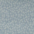Stout Fabric Hybrid 2 Opal RAINBOW LIBRARY CHAMBRAY/SHORELINE 52%COT 48%POL TAIWAN CATB 117-2013 WYZENBEEK 15 000 DOUBLE RUB WEAR TEST (HEAVY DUTY) Horizontal: 9.375 and Vertical: 9.750 56 in - My Fabric Connection -