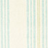 Stout Fabric Indra 2 Aqua RAINBOW LIBRARY MINERAL/SEAMIST 100%COT SPAIN CATB 117-2013 MARTINDALE WEAR TEST 60 000 CIRCULAR RUBS Horizontal: 0 and Vertical: 5.625 54 in - My Fabric Connection -