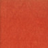 Stout Fabric Moore 41 Terracotta TIMELESS VELVETS 82%POL 18%COT SOUTH KOREA FLAME RETARDANT-U.F.A.C. CLASS 1 CATB 117-2013 WYZENBEEK 20 000 DOUBLE RUB WEAR TEST (HEAVY DUTY) Horizontal: 0 and Vertical: 0 54.75 in - My Fabric Connection -
