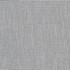 Stout Fabric Guest 1 Baltic Fabric 75%Pol 22%Cot 3%Lin India Flame Retardant-U.F.A.C. Class 1 Catb 117-2013 Martindale Wear Test (30 000 Circular Rubs) </p><p>Repeat: H: 0, V: 0 54 in - My Fabric Connection -