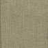 Crypton Fabric Treetop 4 Nickel SOLID FOUNDATIONS 100%POL CHINA FLAME RETARDANT-CA BULLETIN 117-SECTION E FLAME RETARDANT-N.F.P.A. 260A CLASS 1 WYZENBEEK 50 000 DOUBLE RUB WEAR TEST (HEAVY DUTY) Horizontal: 0 and Vertical: 0 54 in - My Fabric Connection -