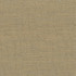 Sunbrella Fabric Mitcham 1 Tan SUNRISE SOLIDS BY SUNBRELLA 98%SN 2%POL USA FLAME RETARDANT-CA BULLETIN 117-SECTION E WYZENBEEK 15 000 DOUBLE RUB WEAR TEST (HEAVY DUTY) </p><p>Repeat: 0 54 in - My Fabric Connection -