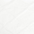Stout Fabric Glossary 1 Bleach COLOR MY WINDOW FROST/ALABASTER 75%POL 25%COT TAIWAN WYZENBEEK 15 000 DOUBLE RUB WEAR TEST (HEAVY DUTY) Horizontal: 4.5 and Vertical: 3.5 60 in - My Fabric Connection -