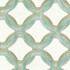 Stout Fabric Dolby 1 Seafoam COMFORTABLE LIVING SEAMIST/AQUA 57%POL 43%COT INDIA CATB 117-2013 WYZENBEEK 15 000 DOUBLE RUB WEAR TEST (HEAVY DUTY) Horizontal: 3.25 and Vertical: 3 52 in - My Fabric Connection -