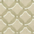 Stout Fabric Dolby 2 Taupe COMFORTABLE LIVING IVORY/SAND 57%POL 43%COT INDIA CATB 117-2013 WYZENBEEK 15 000 DOUBLE RUB WEAR TEST (HEAVY DUTY) Horizontal: 3.25 and Vertical: 3 52 in - My Fabric Connection -