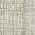 Stout Fabric Denmark 3 Desert Fabric 79%SVI 21%POL CHINA CATB 117-2013 WYZENBEEK 30 000 DOUBLE RUB WEAR TEST (HEAVY DUTY) </p><p>Repeat: H: 14.000, V: 14.625 55 in - My Fabric Connection -