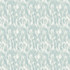 Stout Fabric Beloved 1 Cadet Fabric 100%Pol India </p><p>Repeat: H: 9, V: 0 55 in - My Fabric Connection -
