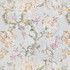 Stout Fabric Frostburg 1 Pewter Rainbow Library Chrome/Nickel 55% Linen 45% Spun Viscose USA FLAME RETARDANT-U.F.A.C. CLASS 1 (OR A) CATB 117-2013 WYZENBEEK 15 000 DOUBLE RUB WEAR TEST (HEAVY DUTY) Horizontal: 27 and Vertical: 27 54 in - My Fabric Connection -