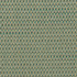 Stout Fabric Inez 1 Teal RAINBOW LIBRARY SPA/TEAL 100%POL CHINA FLAME RETARDANT-N.F.P.A. 260A CLASS 1 CATB 117-2013 WYZENBEEK WEAR TEST (HEAVY DUTY) Horizontal: 0 and Vertical: 0 56 in - My Fabric Connection -