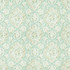 Stout Fabric Aliyana 2 Seafoam RAINBOW LIBRARY MINERAL/SEAMIST 70%SVI 30%LIN SPAIN WYZENBEEK 30 000 DOUBLE RUB WEAR TEST (HEAVY DUTY) Horizontal: 27 and Vertical: 27 54 in - My Fabric Connection -