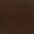 Stout Fabric Boscobel 1 Woodland LEATHER LOOKS III PERFORMANCE 70%PVC 25%POL 5%POU CHINA CATB 117-2013 PERFORMANCE RATED FABRIC WYZENBEEK 80 000 DOUBLE RUB WEAR TEST (HEAVY DUTY) Horizontal: 0 and Vertical: 0 54 in - My Fabric Connection -