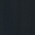 Stout Fabric Spock 1 Sapphire Fabric 100%POL INDONESIA FLAME RETARDANT-CA BULLETIN 117-SECTION E FLAME RETARDANT-U.F.A.C. CLASS 1 WYZENBEEK 100 000 DOUBLE RUB WEAR TEST (HEAVY DUTY) </p><p>Repeat: H: 0.000, V: 0.000 55 in - My Fabric Connection -