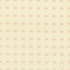 Stout Fabric Raffle 2 Bamboo RAINBOW LIBRARY VANILLA/PARCHMENT 100%POL CHINA WYZENBEEK 30 000 DOUBLE RUB WEAR TEST (HEAVY DUTY) </p><p>Repeat: 0.5 54 in - My Fabric Connection -