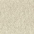 Stout Fabric Rivoli 3 Tawny Comfortable Living Ivory/Sand 67% Cotton 24% Acrylic 8% Polyester 1% Other USA FLAME RETARDANT-CA BULLETIN 117-SECTION E FLAME RETARDANT-U.F.A.C. CLASS 1 (OR A) WYZENBEEK 15 000 DOUBLE RUB WEAR TEST (HEAVY DUTY) Horizontal: 13.5 and Vertical: 9 54 in - My Fabric Connection -