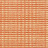 Stout Fabric Meek 1 Clay Comfortable Living Coral/Shrimp 58% Spun Viscose 34% Polyester 7% Cotton 1% Nylon USA FLAME RETARDANT-U.F.A.C. CLASS 1 (OR A) CATB 117-2013 WYZENBEEK 51 000 DOUBLE RUB WEAR TEST (HEAVY DUTY) Horizontal: 0 and Vertical: 0.25 57.5 in - My Fabric Connection -