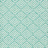 Stout Fabric Mature 1 Turquoise SHINE ON PERFORMANCE 64%SDA 36%SDP CHINA PERFORMANCE RATED FABRIC WYZENBEEK 30 000 DOUBLE RUB WEAR TEST (HEAVY DUTY) CATB 117-2013 </p><p>Repeat: 1.25 54 in - My Fabric Connection -