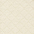 Stout Fabric Mature 3 Burlap SHINE ON PERFORMANCE 64%SDA 36%SDP CHINA PERFORMANCE RATED FABRIC WYZENBEEK 30 000 DOUBLE RUB WEAR TEST (HEAVY DUTY) CATB 117-2013 Horizontal: 1.25 and Vertical: 1.25 54 in - My Fabric Connection -