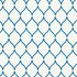 Stout Fabric Ebbtide 4 Harbor Fabric INDIA WYZENBEEK 50 000 DOUBLE RUB WEAR TEST (HEAVY DUTY) </p><p>Repeat: H: 4.000, V: 7.500 54 in - My Fabric Connection -