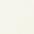 Stout Fabric Mature 6 Natural SHINE ON PERFORMANCE 64%SDA 36%SDP CHINA FLAME RETARDANT-U.F.A.C. CLASS 1 FLAME RETARDANT-N.F.P.A. 260A CLASS 1 CATB 117-2013 WYZENBEEK 12 000 DOUBLE RUB WEAR TEST (MEDIUM DUTY) Horizontal: 1.250 and Vertical: 1.250 54 in - My Fabric Connection -