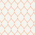 Stout Fabric Ebbtide 5 Coral Rainbow Library Sunset/Spice 70% Cotton 25% Polyester 5% Linen Rayon Embroidery INDIA WYZENBEEK 50 000 DOUBLE RUB WEAR TEST (HEAVY DUTY) Horizontal: 4 and Vertical: 7.5 54 in - My Fabric Connection -