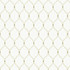 Stout Fabric Ebbtide 6 Mushroom RAINBOW LIBRARY EGGSHELL/SANDSTONE 70%COT 25%POL 5%LIN %REMB INDIA WYZENBEEK 50 000 DOUBLE RUB WEAR TEST (HEAVY DUTY) Horizontal: 4 and Vertical: 7.5 54 in - My Fabric Connection -