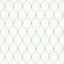 Stout Fabric Ebbtide 7 Silver RAINBOW LIBRARY DOVE/CHARCOAL 70%COT 25%POL 5%LIN %REMB INDIA FLAME RETARDANT-U.F.A.C. CLASS 1 FLAME RETARDANT-N.F.P.A. 260A CLASS 1 CATB 117-2013 WYZENBEEK 12 000 DOUBLE RUB WEAR TEST (MEDIUM DUTY) Horizontal: 4.000 and Vertical: 7.500 54 in - My Fabric Connection -
