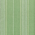 Stout Fabric Meeting 1 Aloe COMPLIMENTS 100%COT INDIA FLAME RETARDANT-U.F.A.C. CLASS 1 WYZENBEEK 12 000 DOUBLE RUB WEAR TEST (MEDIUM DUTY) Horizontal: 3 and Vertical: 0 54 in - My Fabric Connection -