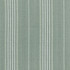 Stout Fabric Meeting 1 Aloe Fabric INDIA FLAME RETARDANT-U.F.A.C. CLASS 1 WYZENBEEK 12 000 DOUBLE RUB WEAR TEST (MEDIUM DUTY) </p><p>Repeat: H: 3.000, V: 0.000 54 in - My Fabric Connection -