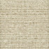 Stout Fabric Poseidon 1 Linen Fabric 100%Pol China Flame Retardant-U.F.A.C. Class 1 Flame Retardant-N.F.P.A. 260A Class 1 Catb 117-2013 Performance Rated Fabric Wyzenbeek 80 000 Double Rub Wear Test (Heavy Duty) </p><p>Repeat: H: 0, V: 4.75 57 in - My Fabric Connection -