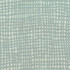 Stout Fabric Penfield 1 Spa Rainbow Library Opal/Peacock 100% Polyester CHINA FLAME RETARDANT-U.F.A.C. CLASS 1 (OR A) FLAME RETARDANT-N.F.P.A. 260A CLASS 1 CATB 117-2013 WYZENBEEK 36 000 DOUBLE RUB WEAR TEST (HEAVY DUTY) Horizontal: 14 and Vertical: 6 56 in - My Fabric Connection -