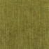 Stout Fabric Hennessey 11 Olive Welcome Home 100% Polyester CHINA CATB 117-2013 WYZENBEEK 40 000 DOUBLE RUB WEAR TEST (HEAVY DUTY) Horizontal: 0 and Vertical: 0 56 in - My Fabric Connection -